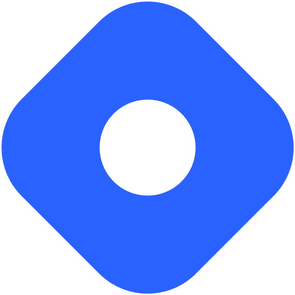 Kamlesh Cloud & DevOps